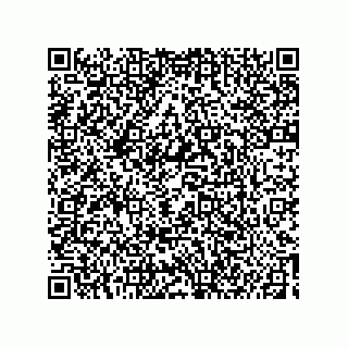 vCard 78635028652