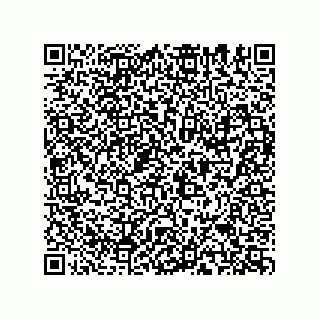 vCard 78635028653