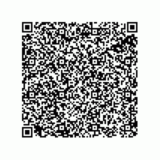 vCard 78635028654