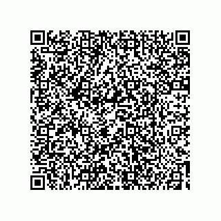 vCard 78635028655