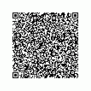 vCard 78635028656