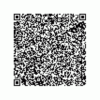vCard 78635028657