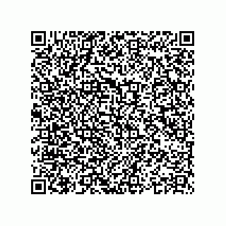 vCard 78635028658
