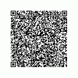 vCard 78635028659