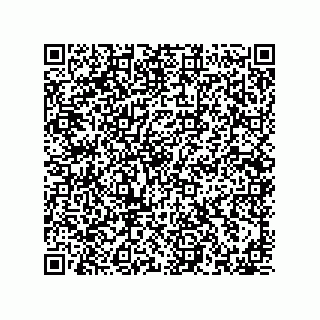 vCard 78635029100