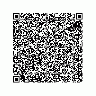 vCard 78635029101