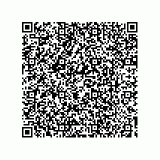 vCard 78635029102