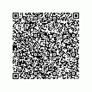 vCard 78635029103