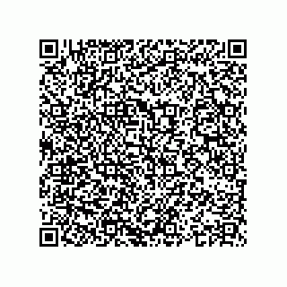 vCard 78635029104
