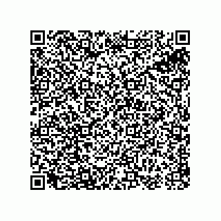 vCard 78635029106