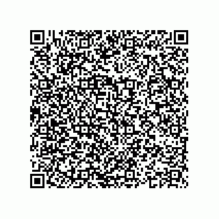 vCard 78635029108