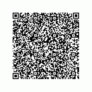 vCard 78635029109