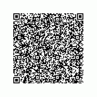 vCard 78635029110