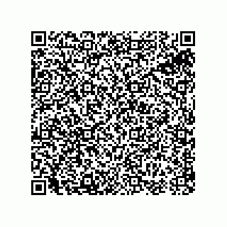 vCard 78635029111