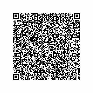 vCard 78635029112