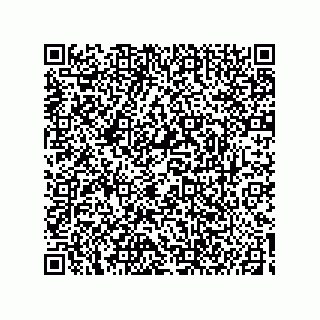 vCard 78635029113