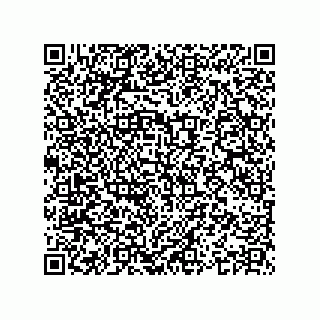 vCard 78635029115