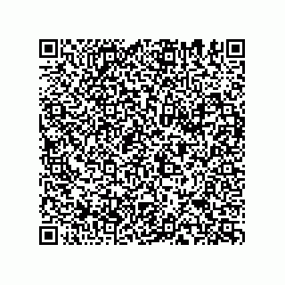 vCard 78635029116