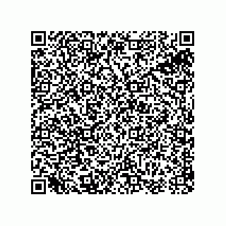 vCard 78635029117