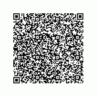 vCard 78635029118