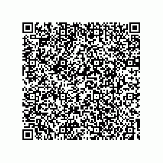 vCard 78635029119