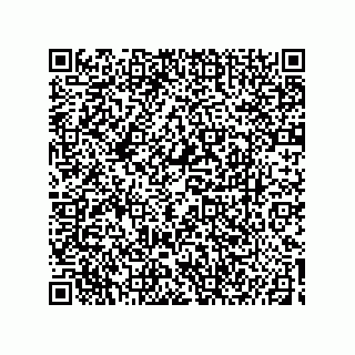 vCard 78635029120