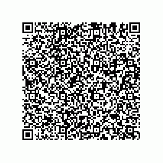 vCard 78635029121