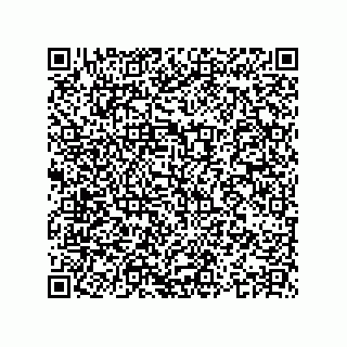 vCard 78635029122