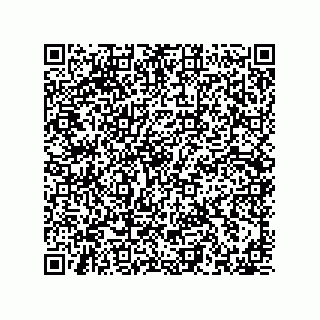 vCard 78635029123