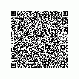 vCard 78635029124