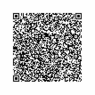 vCard 78635029125