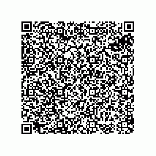 vCard 78635029127