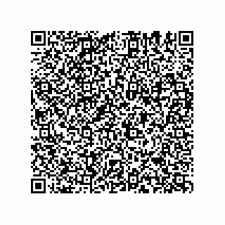 vCard 78635029128