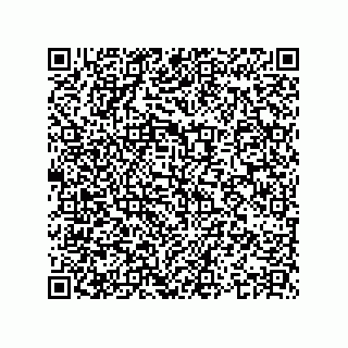 vCard 78635029129