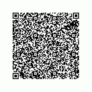 vCard 78635029131
