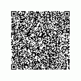 vCard 78635029132