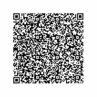 vCard 78635029133