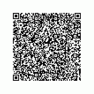 vCard 78635029134