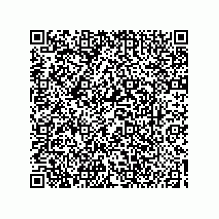 vCard 78635029135