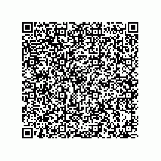 vCard 78635029136