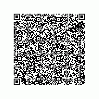 vCard 78635029137