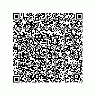 vCard 78635029138