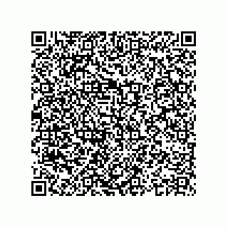 vCard 78635029139