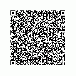 vCard 78635029140