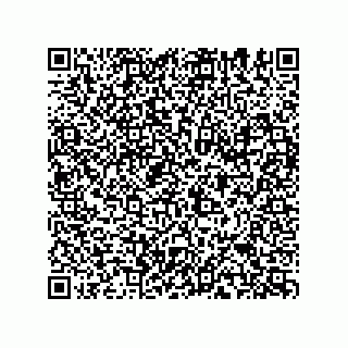 vCard 78635029142