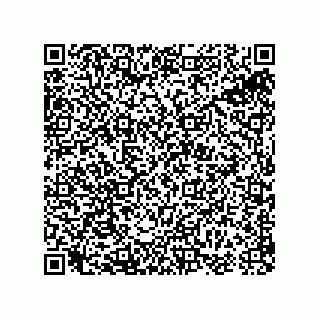 vCard 78635029143