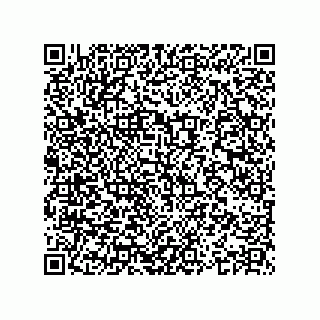 vCard 78635029147