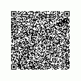 vCard 78635029148