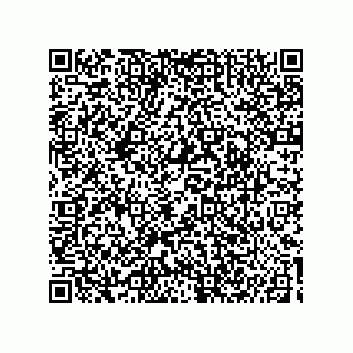 vCard 78635029149