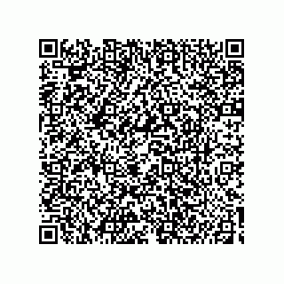 vCard 78635029150